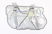 MAGNETI MARELLI 350103170400